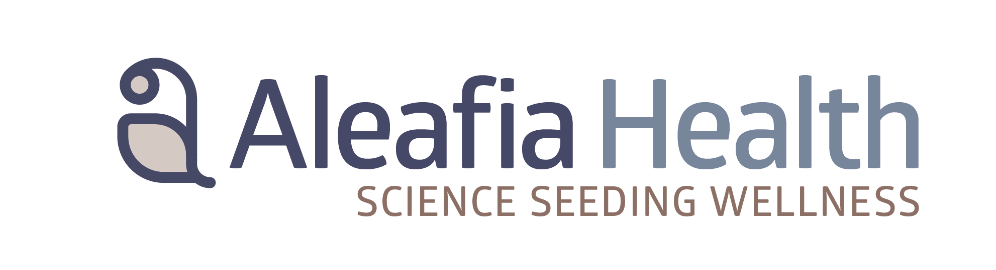 Aleafia Health Reports Fourth Quarter and Year-End Results