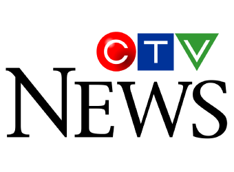 Former Toronto police chief gets into medical pot business – CTV News