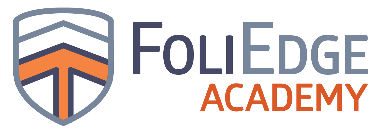 Aleafia Health’s FoliEdge Academy Partners with Seneca to Provide Cannabis Education Programming
