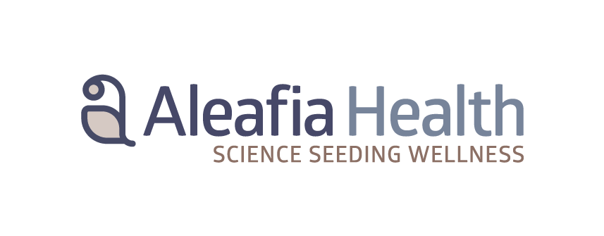 Aleafia Health Launches Last-Mile Medical Cannabis Home Delivery Service