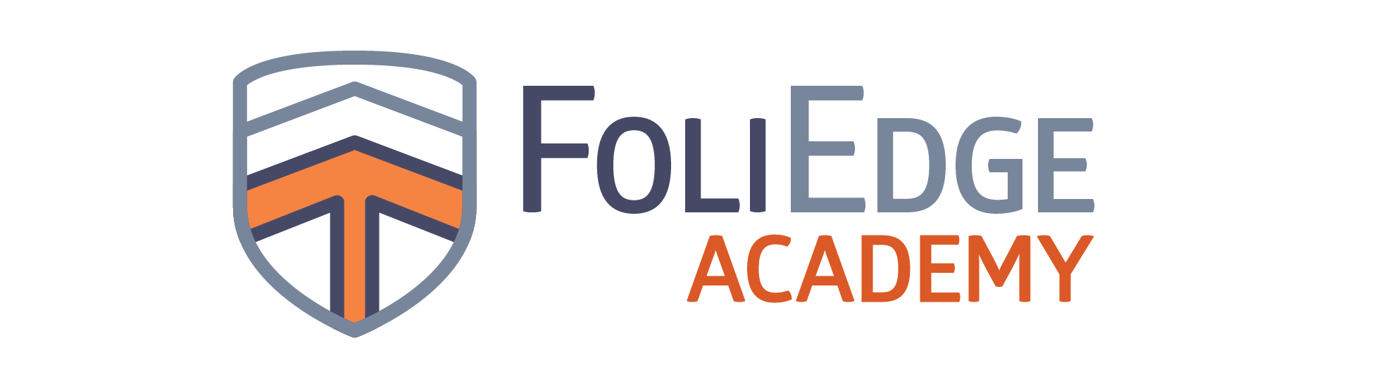 Aleafia Health’s FoliEdge Academy Launching Cannabis Education Courses at a Major Post-Secondary Institution