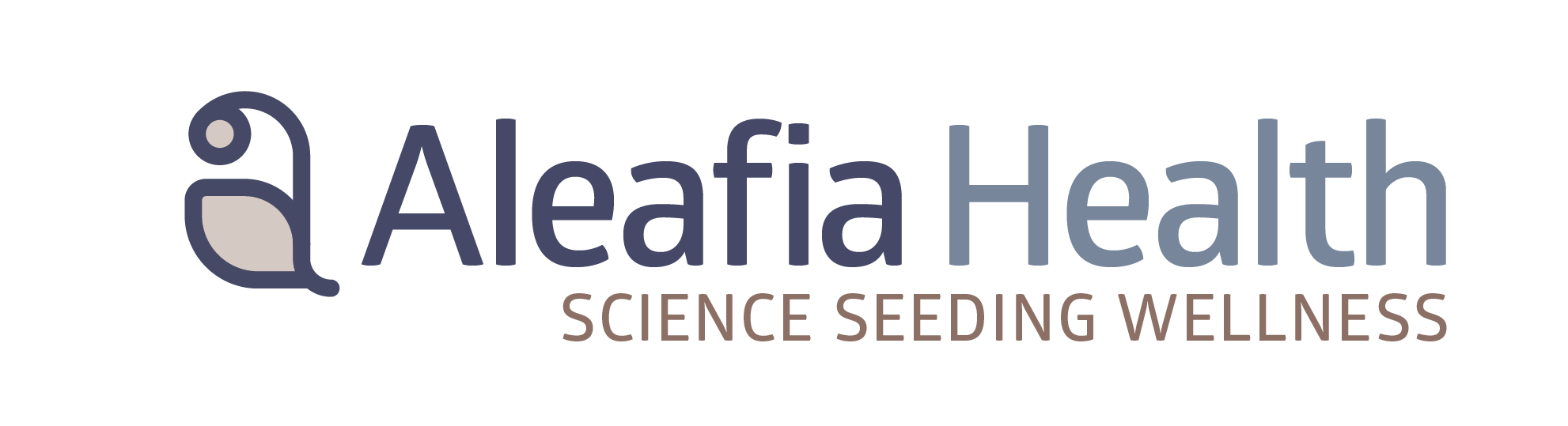 Aleafia Health Inc. and Emblem Cannabis Corporation Announce Settlement of Claim