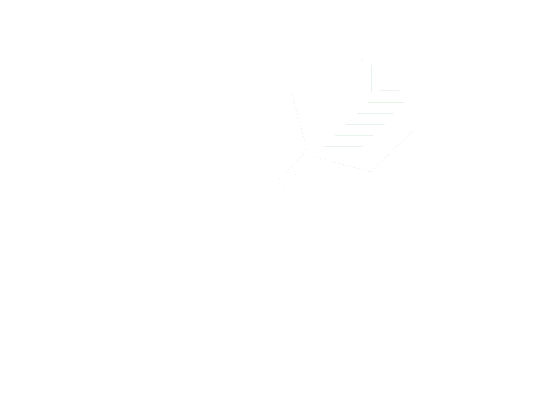 Canabo Medical