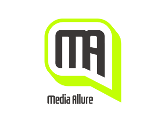 Aleafia Medical Cannabis On Toronto Stock Exchange