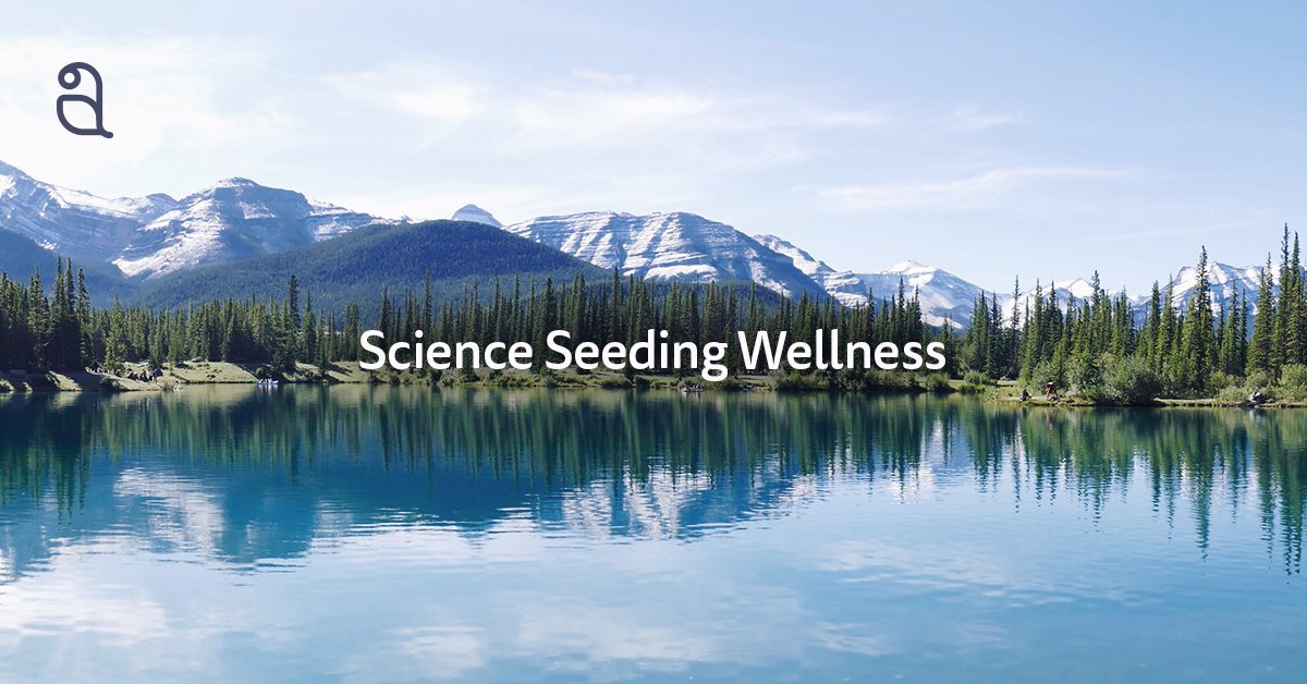 Aleafia Health Launches International Medical Cannabis White Label Services